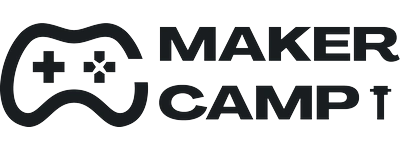 Makercamp Logo